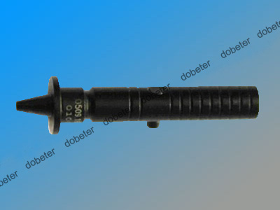 ADEPN8030 fuji XP141 nozzle