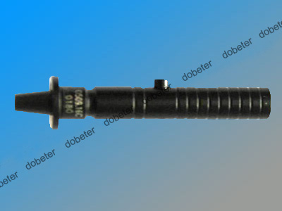 ADEPN8050 fuji XP141 nozzle