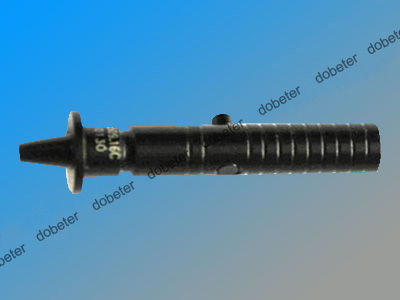 ADEPN8090 fuji XP141 nozzle