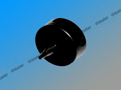 ADEPN8510 fuji XP241E, XP242E, XP243E, XP341E nozzle 