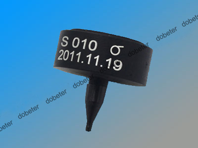 ADEPN8520 fuji XP241E, XP242E, XP243E, XP341E nozzle