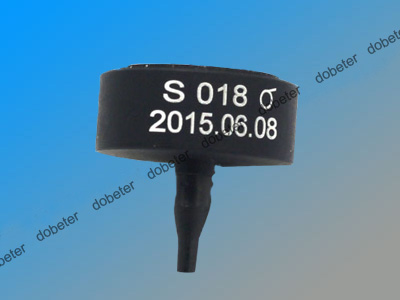 ADEPN8530 fuji XP241E XP242E XP243E XP341E nozzle