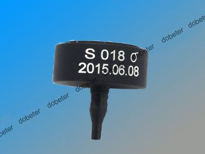 ADEPN8540 fuji XP241E, XP242E, XP243E, XP341E nozzle