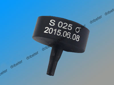 ADEPN8550 fuji XP241E, XP242E, XP243E, XP341E nozzle