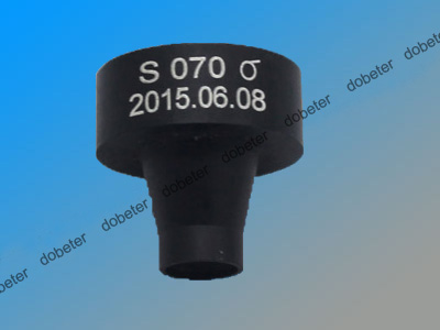 ADNPN-7611 S070 no change fuji xpf 7.0mm single nozzle