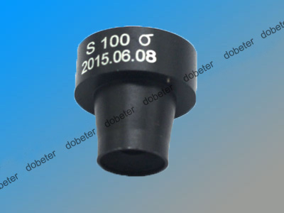 ADNPN-7612 S100 no change fuji xpf 10.0mm single nozzle