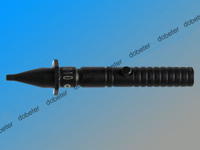 ADNPN8230 fuji XP143 XP142 nozzle