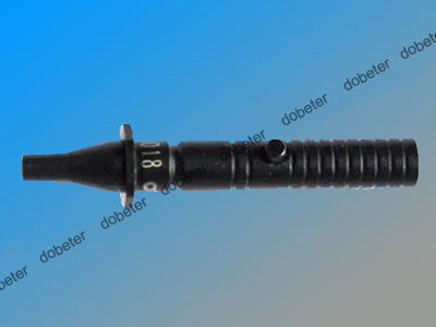 ADNPN8253 fuji XP143 XP142 nozzle