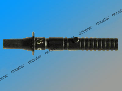 ADNPN8260 fuji XP143 XP142 nozzle