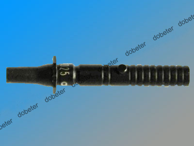 ADNPN8263 fuji XP143 XP142 nozzle