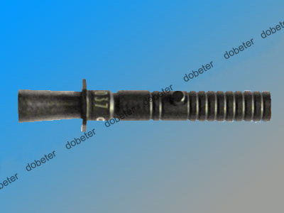 ADNPN8273 fuji XP143 XP142 nozzle