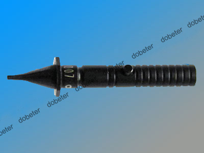 ADNPN8313 fuji XP143 XP142 nozzle