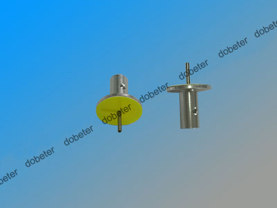 AWPH-9520 fuji CP6,CP642, CP643 nozzle