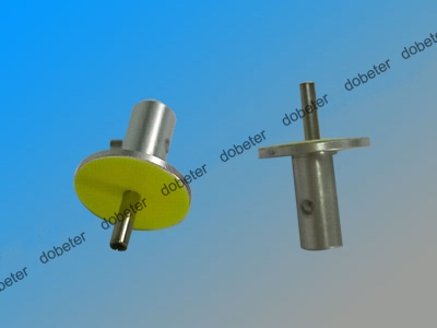 AWPH-9550 fuji CP6, CP642, CP643 nozzle