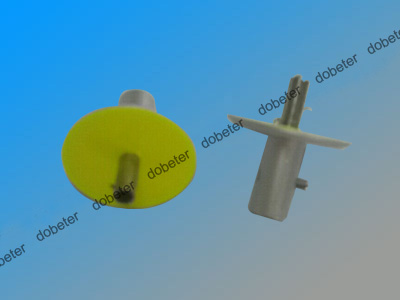 AWPH-9600 fuji CP6, CP642, CP643 nozzle 