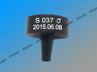 DEPN3070 fuji XP241E, XP242E, XP243E, XP341E nozzle