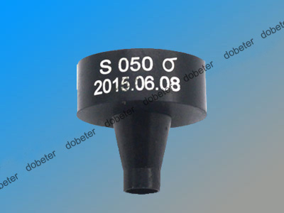 DEPN3080 fuji XP241E, XP242E, XP243E, XP341E nozzle