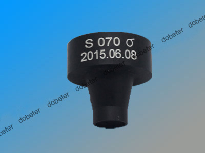 DEPN3090 fuji XP241E, XP242E, XP243E, XP341E nozzle