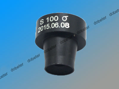 DEPN3100 fuji XP241E, XP242E, XP243E, XP341E nozzle