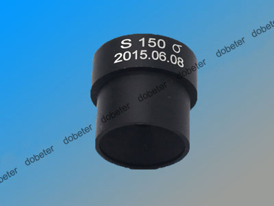 DEPN3110 fuji XP241E, XP242E, XP243E, XP341E nozzle