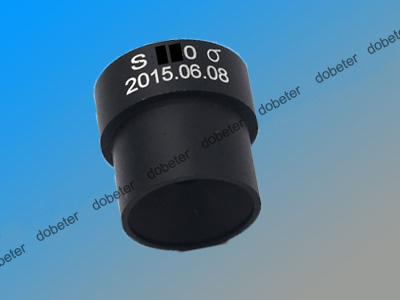 DEPN3120 fuji XP241E XP242E XP243E XP341E nozzle