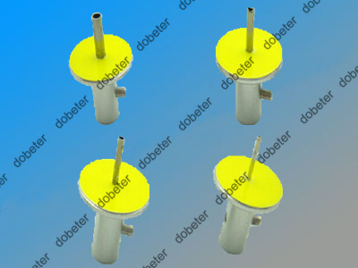 fuji CP4 CP43 nozzles