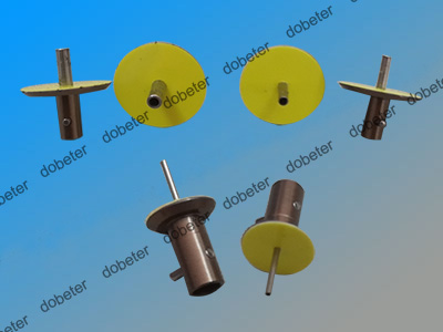 fuji CP8, CP842 nozzles