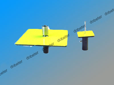 fuji QP242 Index nozzles