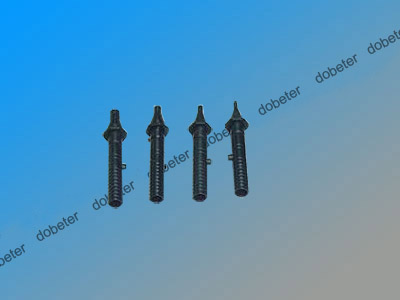 FUJI XP 142 143 SMT NOZZLE