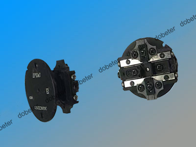 fuji nxt gripper nozzles