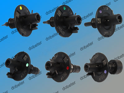 fuji nxt nozzles h04s