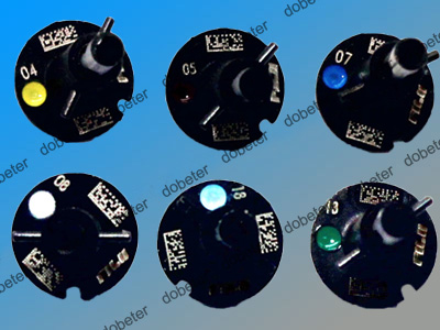 fuji nxt nozzles h04s