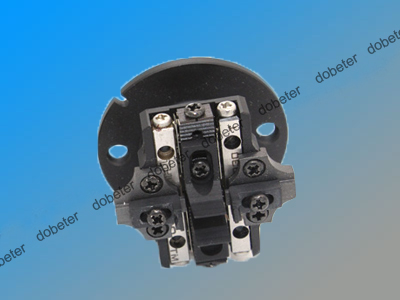 h01-h02 fuji nxt gripper nozzle