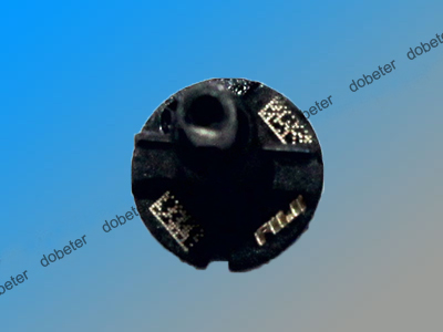 nozzle head h24 0.3 nxt 2AGKNX005200 R047-003-035