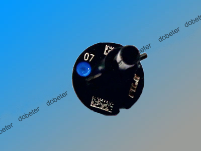 nozzle head h24 0.7 nxt 2AGKNX003100 R047-007-035