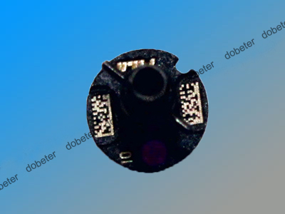 nozzle head h24 1.0 nxt 2AGKNX003500 R047-010-035