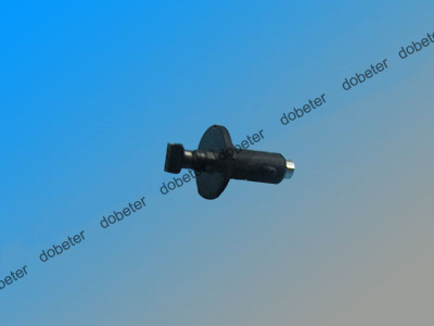 nozzle head h24 1.8 nxt wide range l 2AGKNX007700 R047-018WRL-035