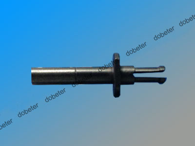 630 128 4842 HA01 hitachi nozzle