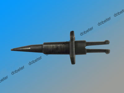 630 128 4842 HA10 hitachi nozzle