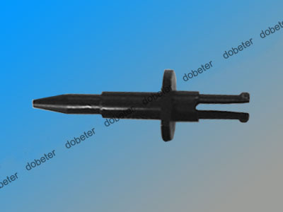 630 129 2878 HV01 hitachi nozzle