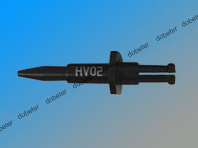 630 129 2885 HV02 hitachi nozzle