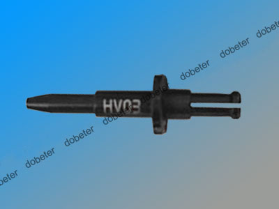 630 129 2892 HV03 hitachi nozzle