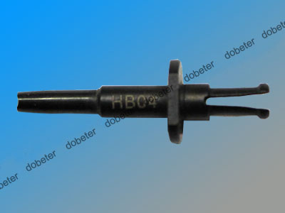 630 129 2915 HB04 hitachi nozzle