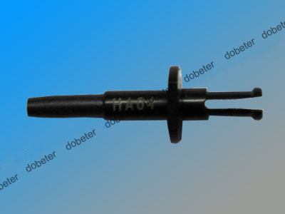 630 129 2922 HA04 hitachi nozzle