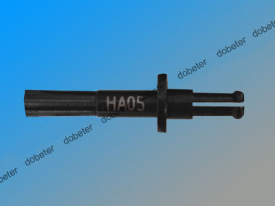 630 129 2939 HA05 hitachi nozzle