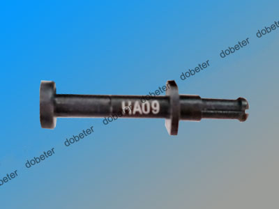 630 129 2946 HA09 hitachi nozzle