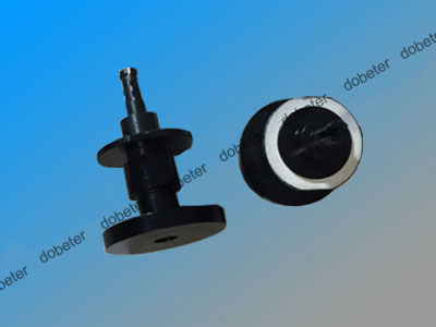 630 129 8214 VF01 hitachi nozzle