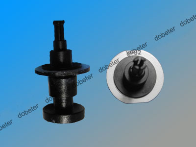 630 129 8252 VF02 hitachi nozzle