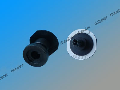 630 130 0238 VG51 hitachi nozzle