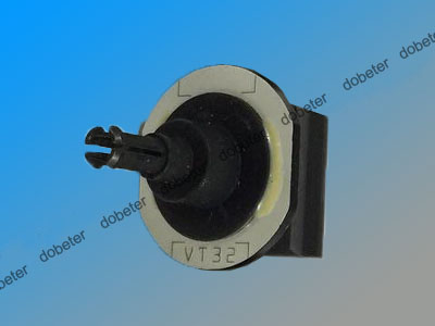 630 130 0245 VT32 hitachi nozzle